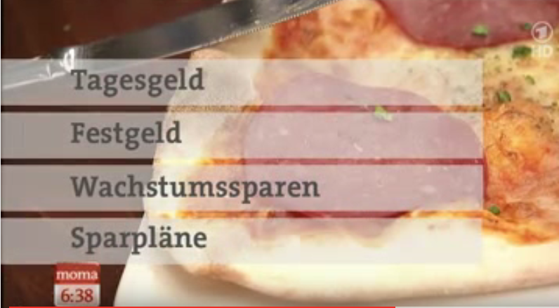 Inflation_Pizza_Rotwein