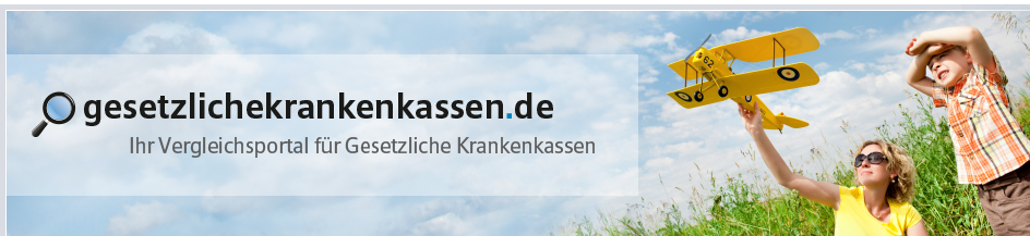 Interaktive_Kassensuche_-_gesetzlichekrankenkassen.de_-_2016-01-07_09.53.32
