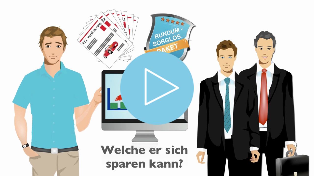 unrentable Lebensversicherung!